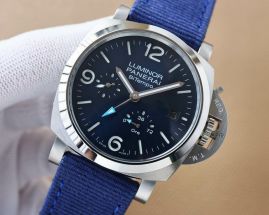 Picture of Panerai Watches _SKU3161panerai-47mm-10235605